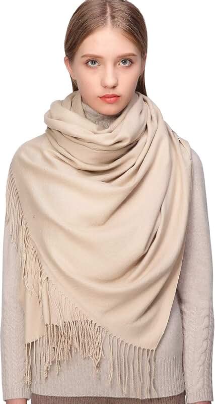 Amazon.com: Lv Pashmina.